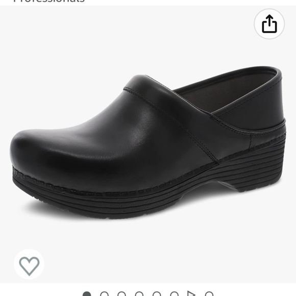 🌻Sold - Picture 1 of 1